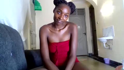 sexxy_liney online show from February 14, 2:39 am