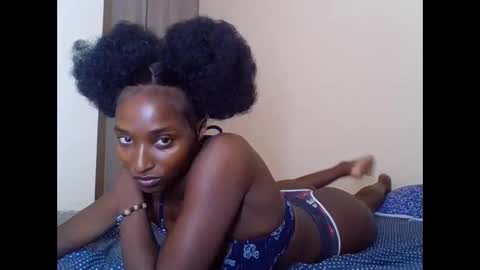 sexxy_liney online show from February 24, 11:54 am