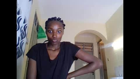 sexxy_liney online show from February 2, 9:51 am