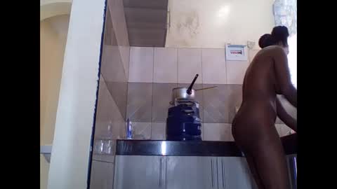 sexxy_liney online show from February 15, 10:22 am