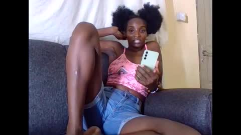 sexxy_liney online show from February 26, 11:09 pm