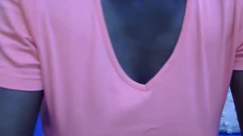 sexxy_maya1 online show from November 18, 8:17 am