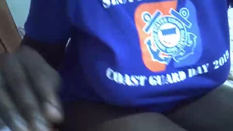 sexxy_maya1 online show from February 22, 1:14 pm