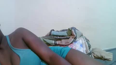 sexxy_maya1 online show from March 7, 12:16 pm