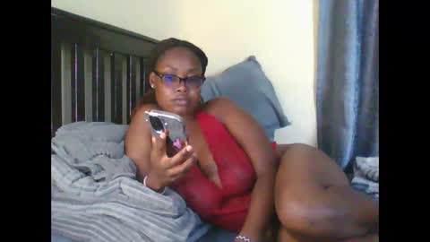 sexxy_mish online show from June 6, 11:16 am