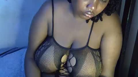 sexxy_mish online show from October 7, 4:19 am