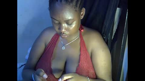 sexxy_mish online show from October 14, 3:20 am