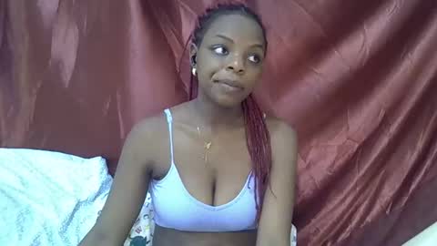 sexxy_montana online show from November 20, 6:49 pm