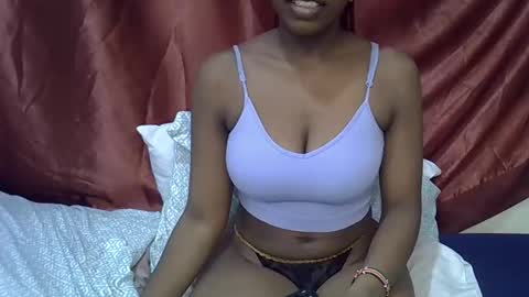 sexxy_montana online show from November 26, 8:27 pm