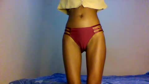 sexxy_natasha19 online show from June 28, 6:59 pm