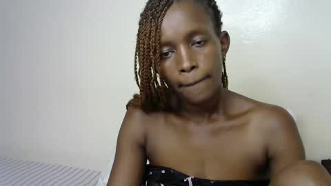 sexxy_nisa online show from March 11, 5:57 pm