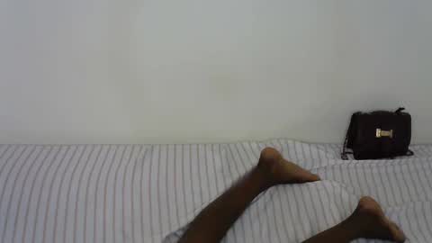 sexxy_nisa online show from February 26, 8:58 pm