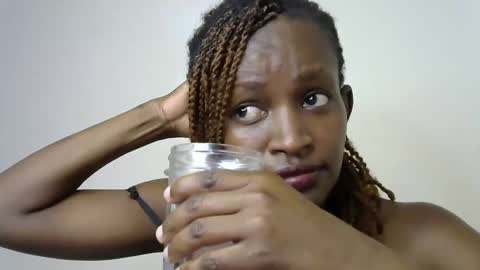sexxy_nisa online show from March 10, 1:00 pm