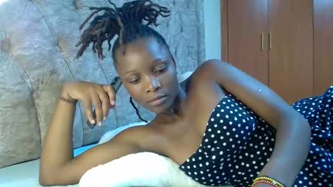 Santa online show from December 6, 6:33 pm