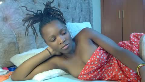 Santa online show from December 15, 6:59 pm