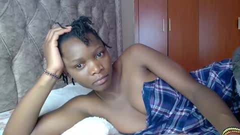 Santa online show from March 1, 9:07 am