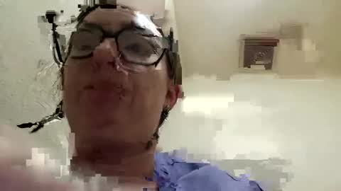 sexxy_see_93 online show from September 17, 7:28 pm