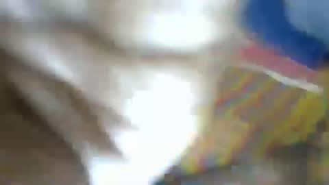 triza online show from November 21, 1:42 pm