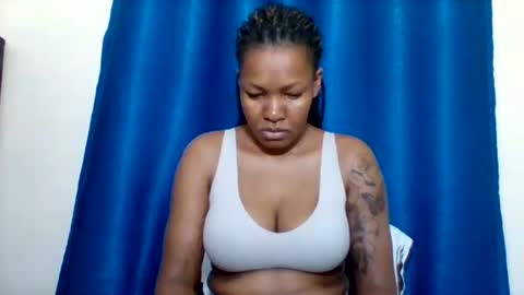 sexxyanandi online show from July 5, 4:19 am