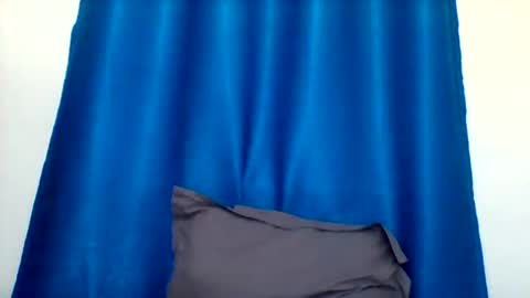 sexxyanandi online show from July 11, 6:40 am