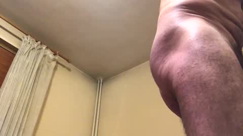 sexxybg online show from February 13, 7:28 pm