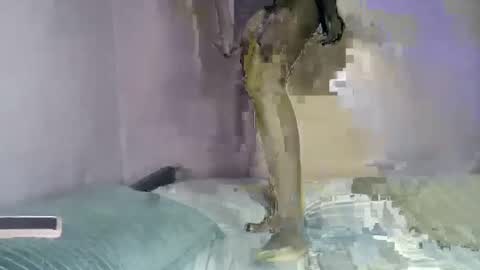 sexxycaddylive online show from July 5, 6:48 pm