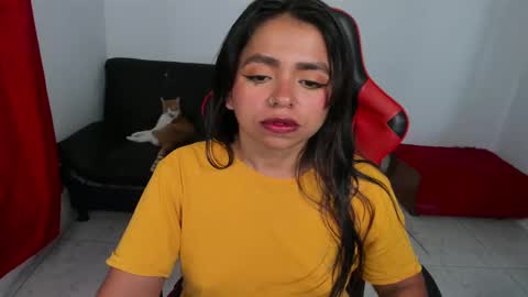 LINDA online show from December 3, 4:20 am