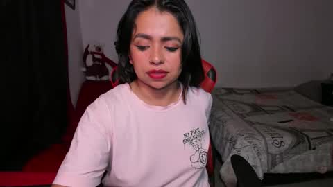 LINDA online show from November 24, 4:11 am