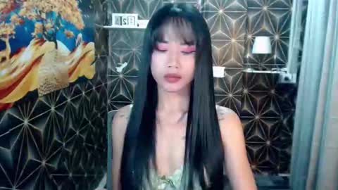 MIRA online show from February 8, 1:03 pm