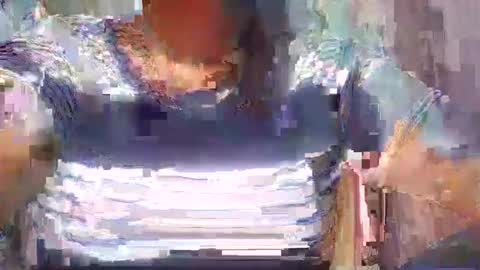 misslovely j online show from September 29, 6:01 am