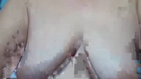 misslovely j online show from March 3, 2:17 pm