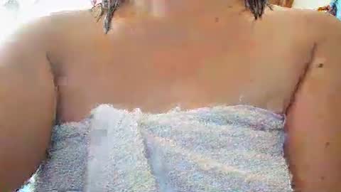 misslovely j online show from March 3, 3:08 am