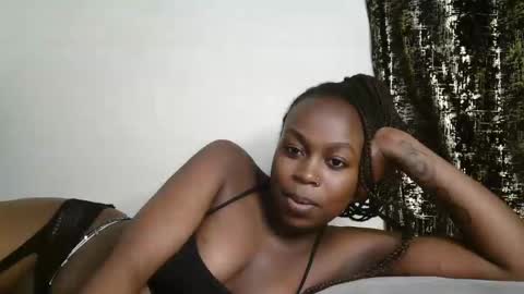 ivy online show from November 19, 9:13 pm