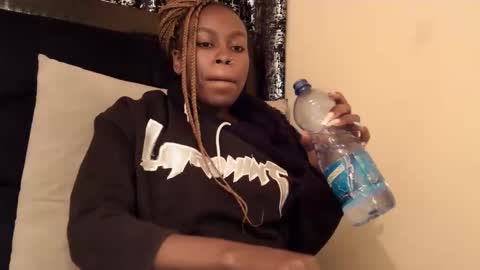 ivy online show from February 6, 6:54 pm