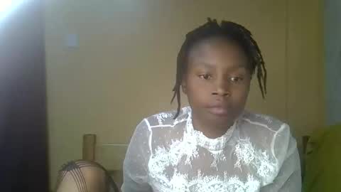 sexxyjey_ online show from October 28, 11:22 am