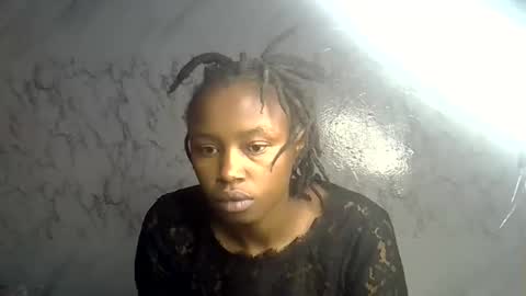 sexxyjey_ online show from September 10, 3:18 am