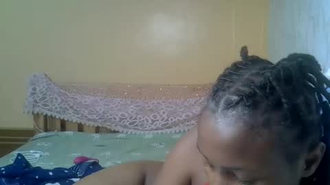 sexxyjey_ online show from October 9, 12:21 pm