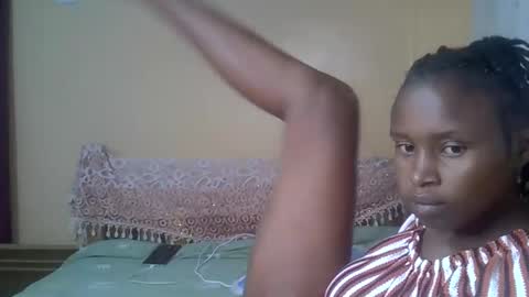 sexxyjey_ online show from October 13, 4:20 pm