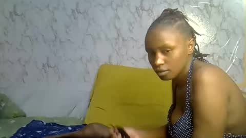 sexxyjey_ online show from September 15, 5:25 pm