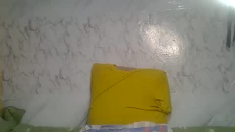 sexxyjey_ online show from September 27, 8:12 am