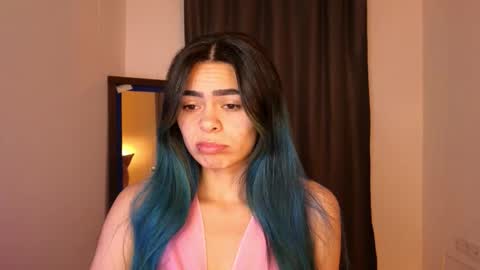  Angie   online show from November 16, 10:28 am