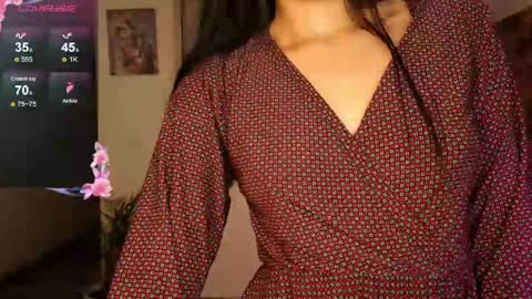  Angie   online show from February 11, 5:07 pm