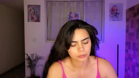  Angie   online show from February 26, 11:54 am