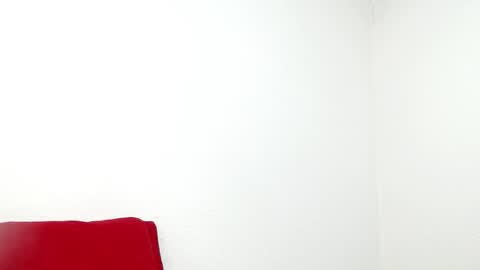 sexxylatinx online show from March 23, 10:04 pm