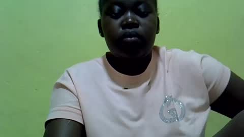 sexxylicia online show from July 5, 4:14 pm