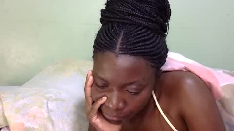 Sexy Boobs online show from November 11, 8:00 pm