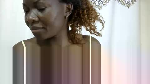 Sexy Boobs online show from April 17, 10:34 pm