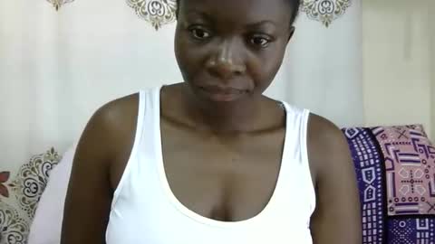 Sexy Boobs online show from April 20, 4:59 am