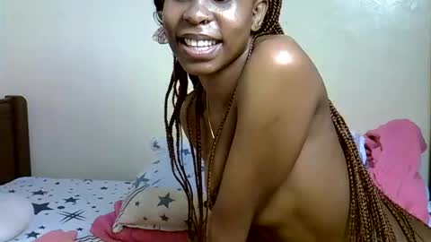 sexxymir online show from August 7, 2:26 pm
