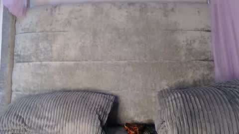 sexxywide ebony online show from September 18, 8:07 am